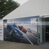 Manufacturer Supply Alloy Tent Made in China thumbnail-6