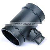 46444287 5045051082 90528435 9193533 1192W5 46824377 8-97253456-1