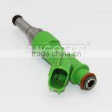 ANGOTAN High Quality Fuel Injector r 23250-0V030