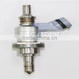 ANGOTAN High Quality Fuel Injector 23250-31030 Quality Choice