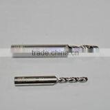 Cermet Material Drill Bit For Cutting Stainless Steel Material thumbnail-3