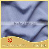 Sweat Wicking Cottony Nylon Stretch Fabric Textile for Wunder Under Crop and Yoga Pants thumbnail-2