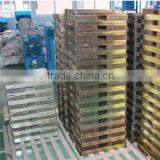 Guangzhou S-Bo Stationer Co., Limited company overview - view 2 thumbnail