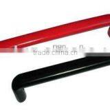 Plastic Elliptic Pull Handle