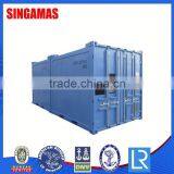 Shipping Containers For Sale 10ft thumbnail-1