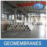 High Quality PE Waterproofing Membrane