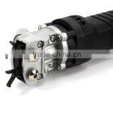 320W Professional Electric Sheep Shearing Clipper for Sheep Dog Animal thumbnail-4