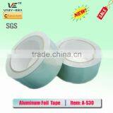 Roofing Aluminium Foil Tape