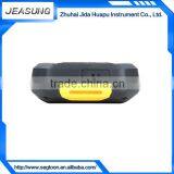 Jeasung X6 IP68 Waterproof 2.4 Inch Walkie Talkie Rugged Feature Phone thumbnail-5