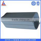 CNC Machining for Aluminum6061-T6 Parts thumbnail-4