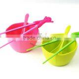 CHOPSTICKS CUPS