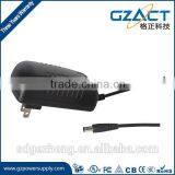 Factory Direct Ac/dc 36W Wall Mounted Power Supply With High Efficiency thumbnail-4