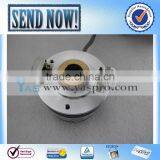 Nemicon Rotary Encoder NOC-S2500D NOC-S60HC thumbnail-1