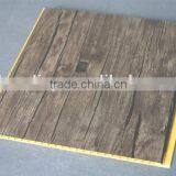Laminate Sheet for Pvc Wall Panel Laminate Ceiling Tiles thumbnail-4