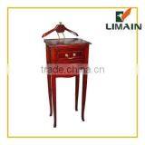 Wood Furniture thumbnail-1