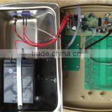 Weighing Scale Indicator With Big LED Display Quality Choice thumbnail-5