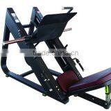 45 Degree Incine Squat Machine TW-B027 /Commercial Gym Equipment/Fitness Equipment/ thumbnail-1