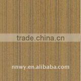 Golden Teak Plywood thumbnail-1