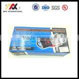 125 AMP Digital Battery Tester Made in China thumbnail-6