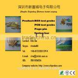 IC Socket,TSOP Socket Good Quality and Cheap Price thumbnail-2