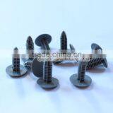 Auto Car Plastic Clipsand Car Fasteners Used Germany Car Windows thumbnail-3