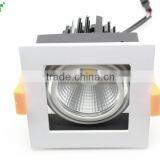 New Design 6w Ceiling Light Led Grille Light