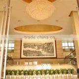 Yiwu Jinming Textile Co., Ltd. company overview - view 2 thumbnail