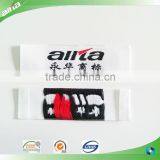 Allta Group Professional Customize a Series of Garment Accessories Like Clothing Woven Labels, Jeans Patches and Hang Tags thumbnail-3