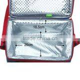 Factory Price Hot Selling Wholesale Insulated Cooler Bags thumbnail-6