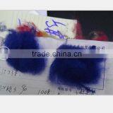 Manufacturer for Polyester Fiber thumbnail-4