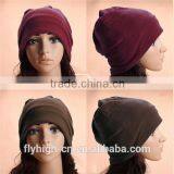 Promotional Fashion Custom Winter Hats Personalized Winter Hats thumbnail-5