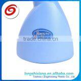 2015 20l Powerful America 767 Farm Knapsack Battery Sprayers,20/400 Metal Perfume Sprayer,flower Plastic Container thumbnail-5