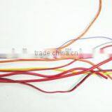 Hot Sale Ul1015 Wire In USA thumbnail-2
