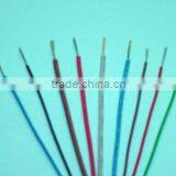 UL 1431 Hook Up Wire thumbnail-1