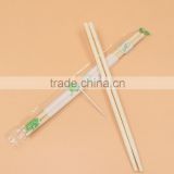 2016 disposable bamboo chopsticks cheap price chopsticks