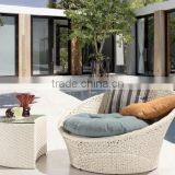 China Big Lots Furniture, hd Designs Outdoor Furniture (DH-9630)