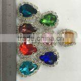 1080p Remote Control Cctv Security Bullet Ptz Camera thumbnail-4