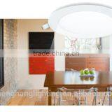 China Led Recessed Ceiling Light/led Panel Light thumbnail-3