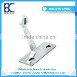 AISI 304/316 Stainless Steel Accessories for Cable Railing System thumbnail-3