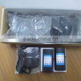 Rechargeable Heated Socks Thermal Socks/ Battery Heated Socks/ Electric Socks thumbnail-6