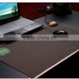 2016 Safe Insulating Materials Electric Heating Warming Table Pad thumbnail-5