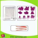 2016 Newest Magic Sand Summer Toys With Acc Model thumbnail-2