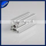 Extrusions Australia Profile Aluminum thumbnail-6