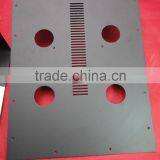 China Super Good Quality Powder Coating Sheet Metal Fabrication thumbnail-2