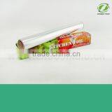 Aluminum Foil Catering Paper thumbnail-1