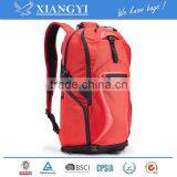 2016 Fashion Griffith Park Rucksack,Backpack,Daypack,Bag thumbnail-5