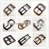 2015 Fashion New Style Classical Belt Buckles thumbnail-4