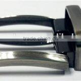 High Quality Hot Selling Plate Belt Buckles thumbnail-6