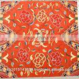 Floor Carpet thumbnail-1