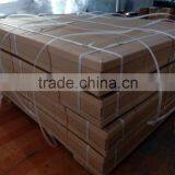 25mm Table Tennis Table thumbnail-5